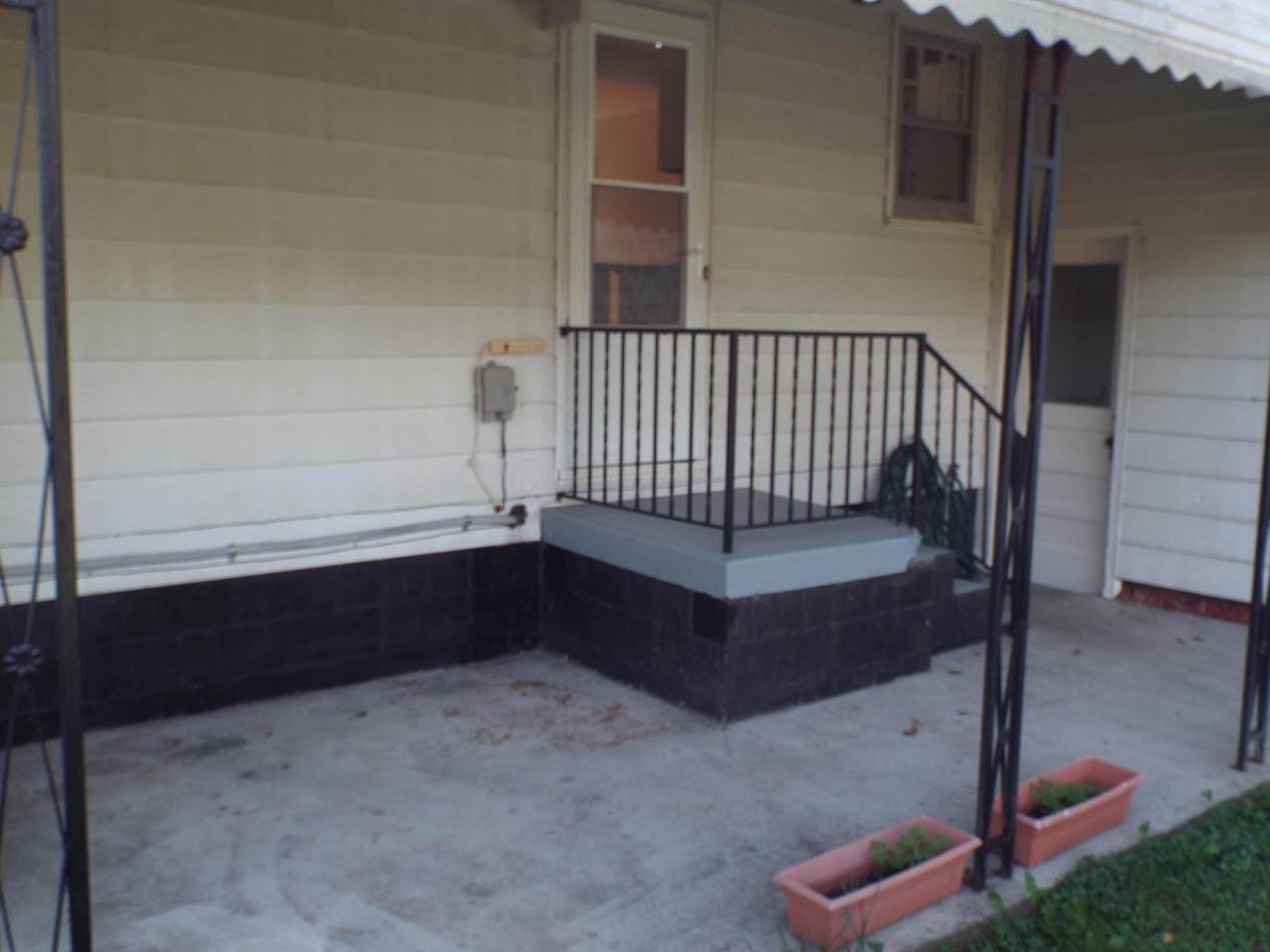 https://bt-photos.global.ssl.fastly.net/columbus/1280_boomver_1_226037723-2.jpg