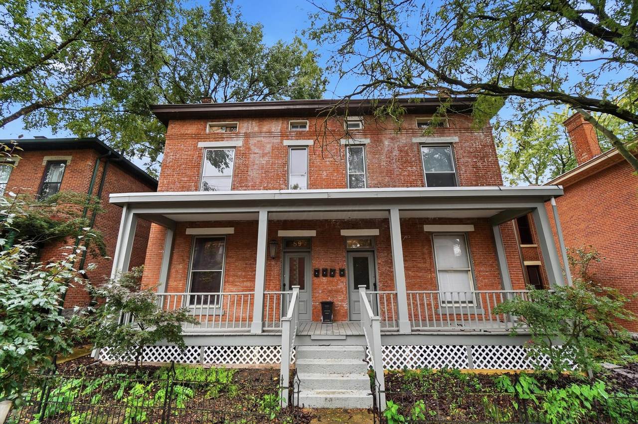 87-89 Warren Street - Photo 1