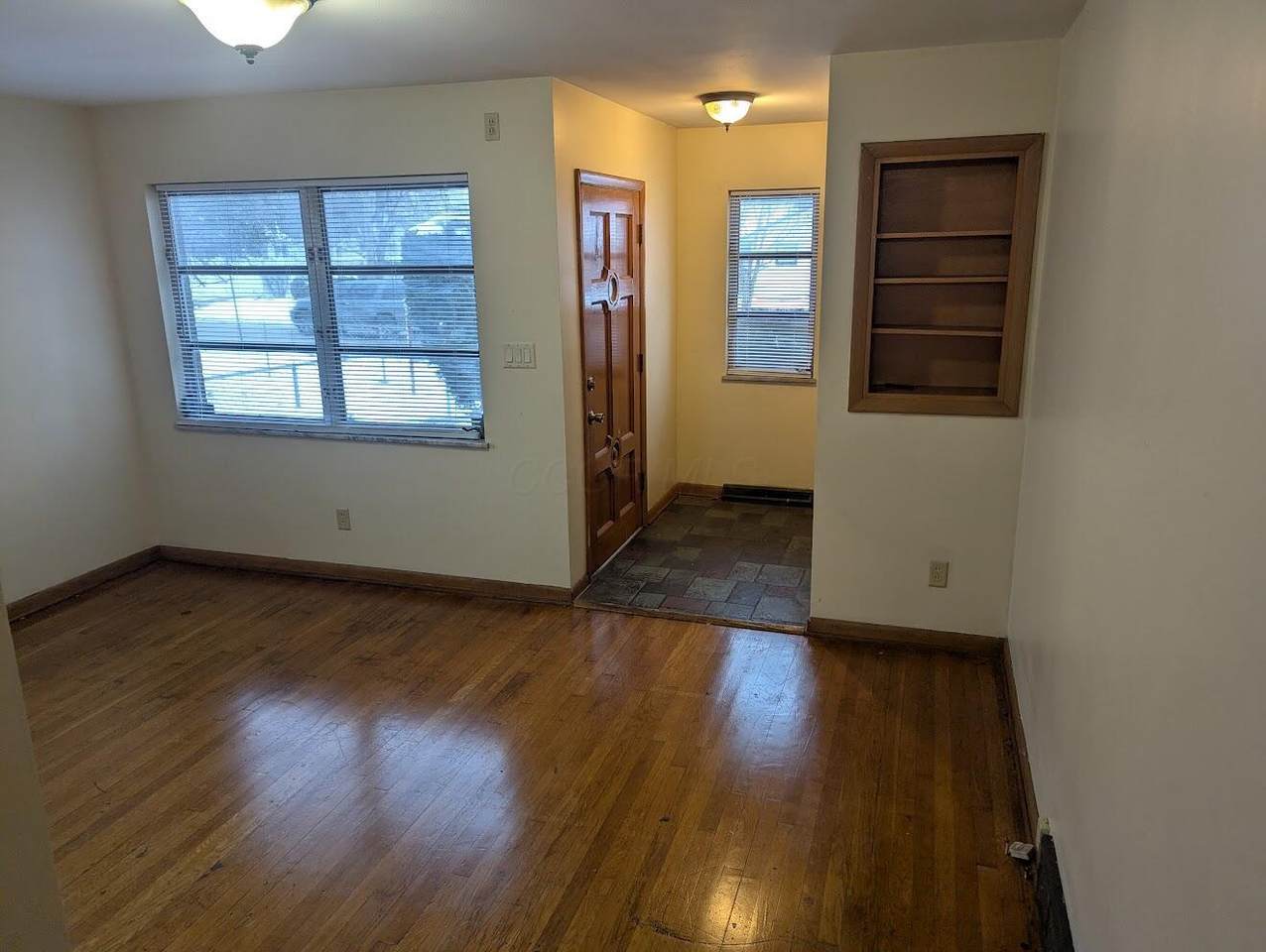 781-783 Hampton Road - Photo 1