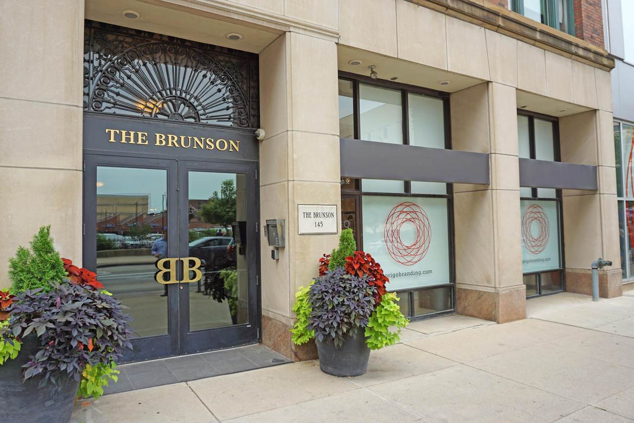 https://bt-photos.global.ssl.fastly.net/columbus/1280_boomver_1_226037744-2.jpg