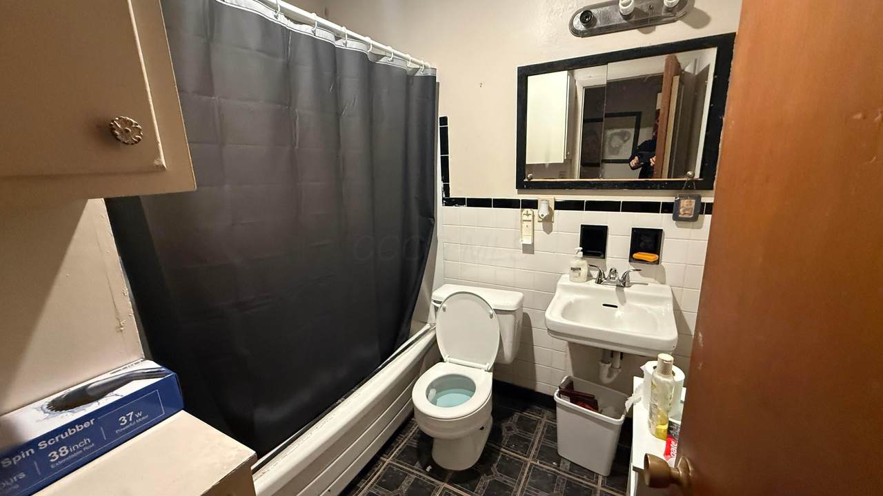 https://bt-photos.global.ssl.fastly.net/columbus/1280_boomver_1_226037746-2.jpg