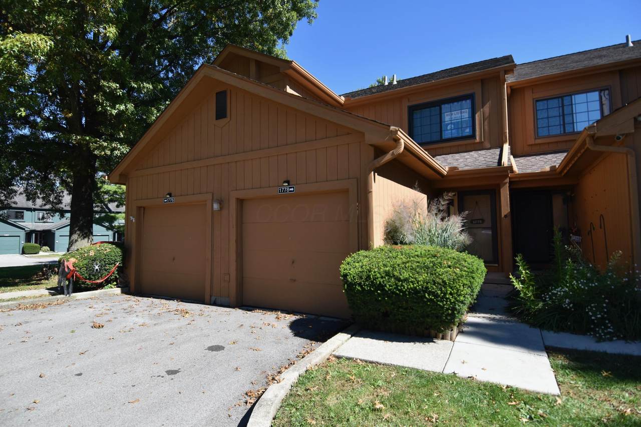 1778 Sawgrass Drive - Photo 1