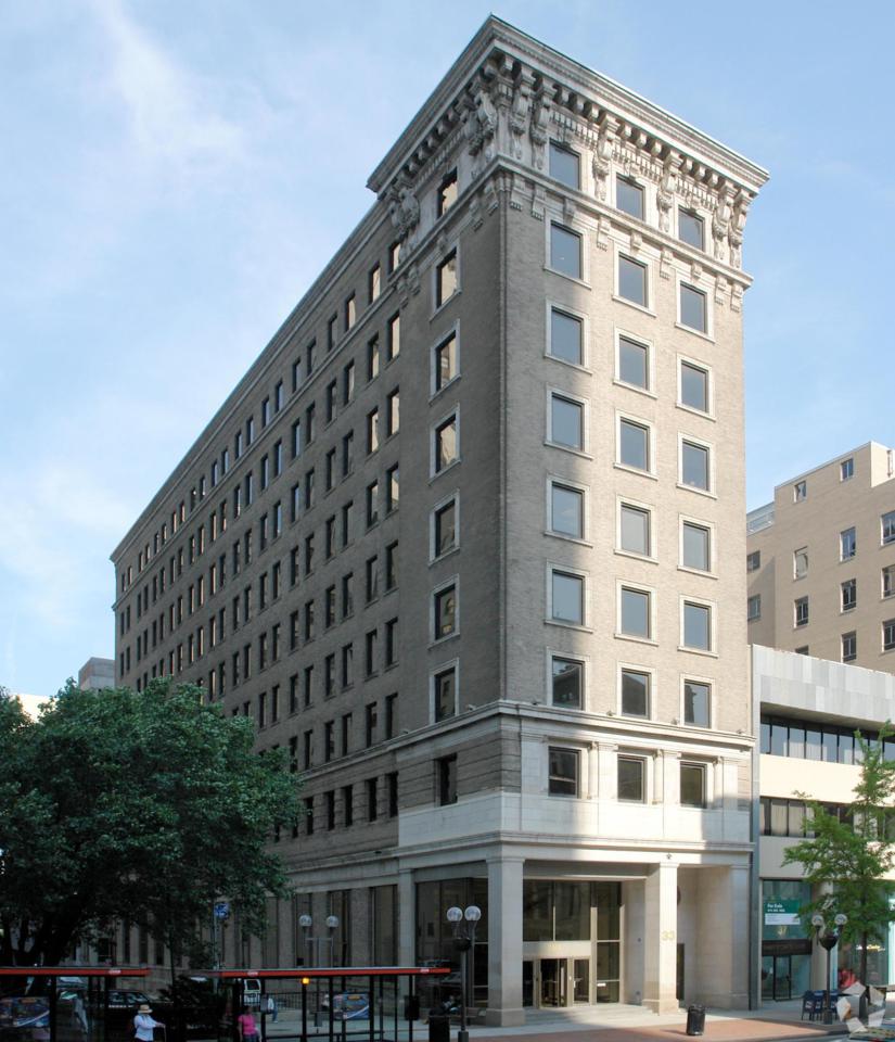 33 High Street - Photo 1