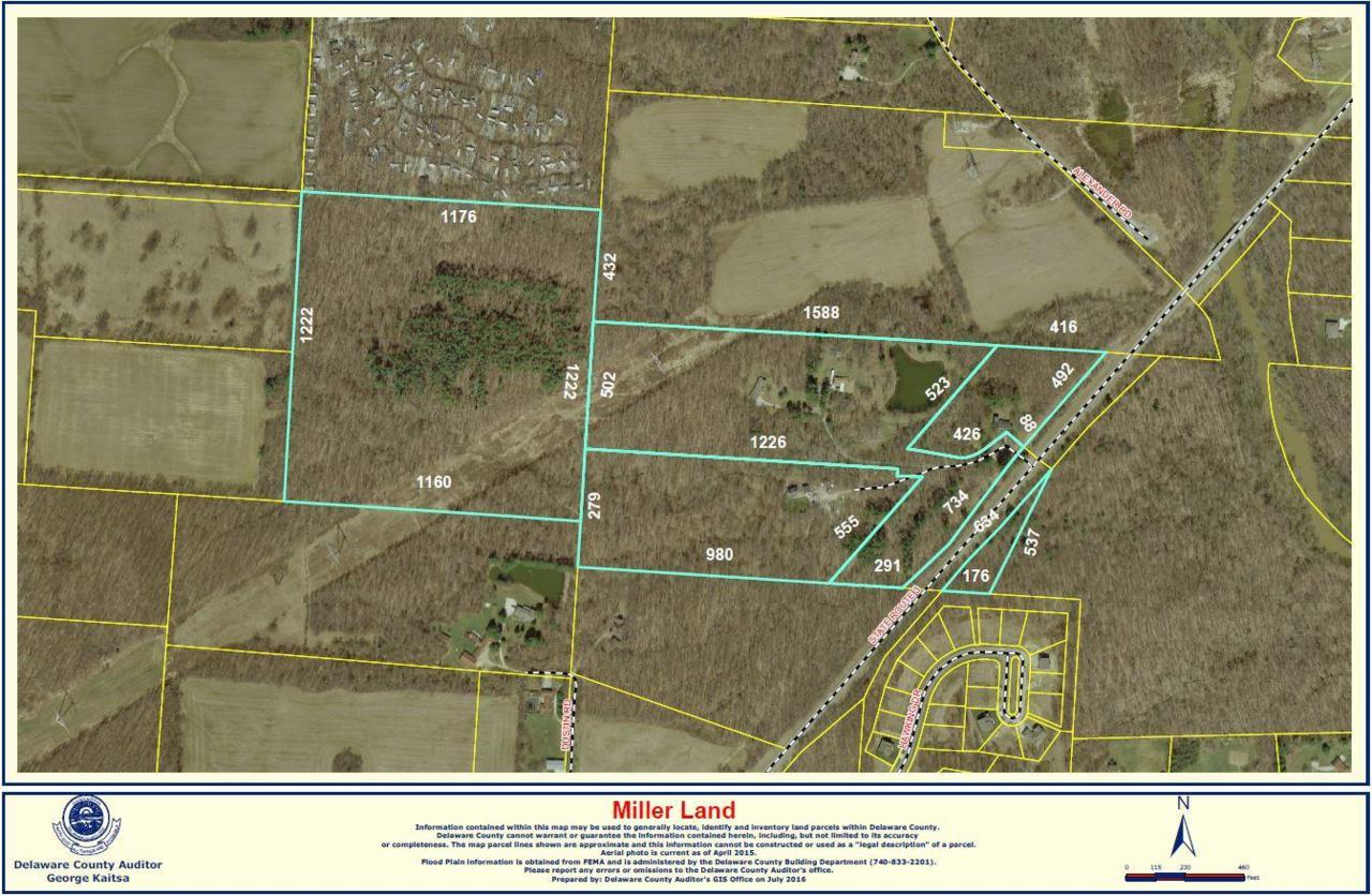 2208,10 State Route 3 - Photo 1