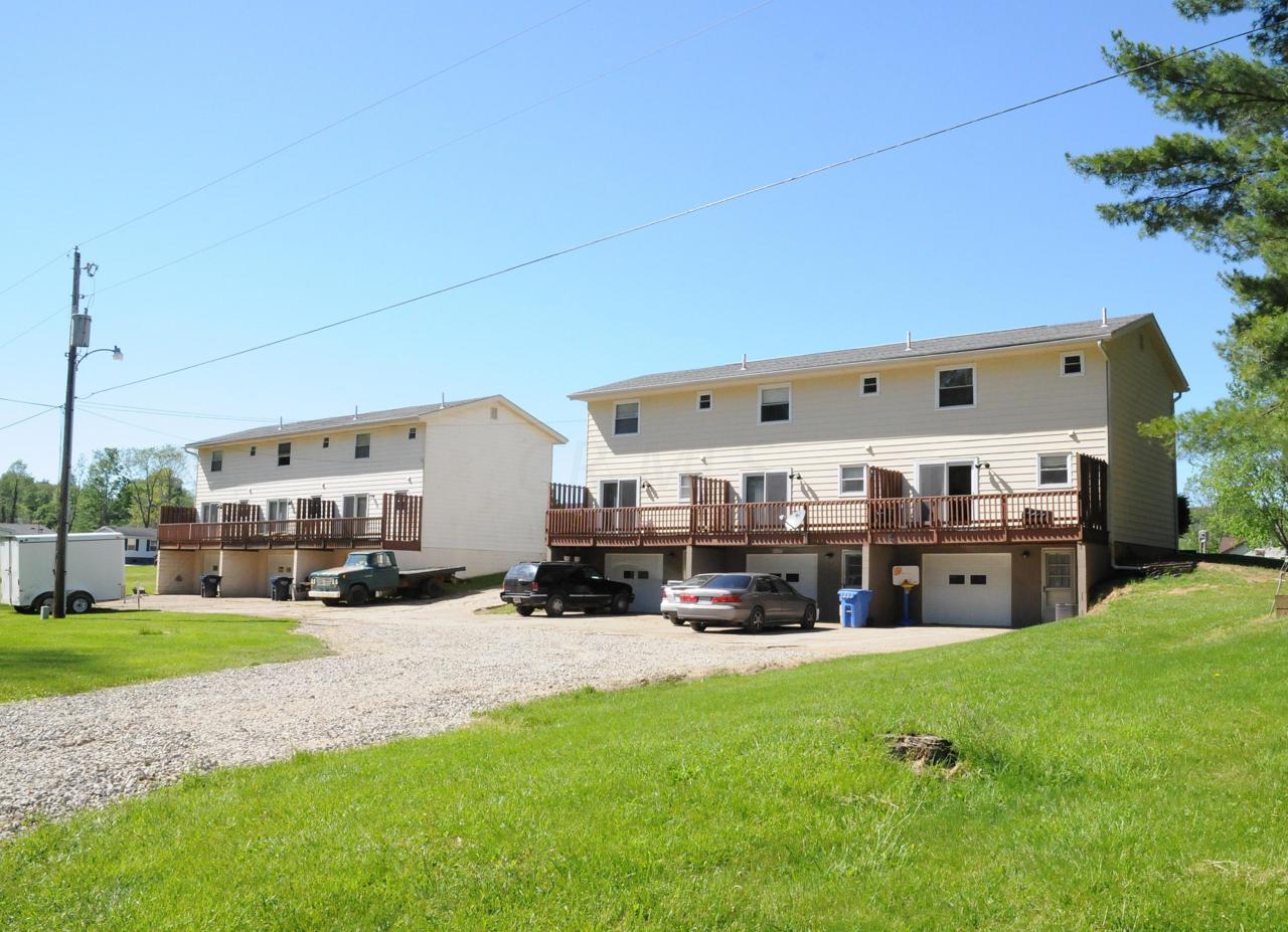 8801-8817 Northgate Drive - Photo 1