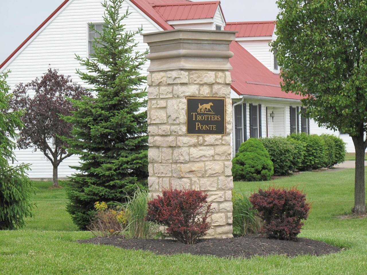 0 Red Mile Boulevard - Photo 1