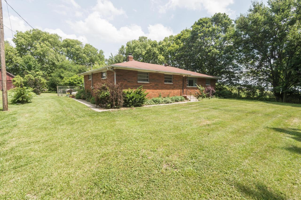 7200 Long Road - Photo 1