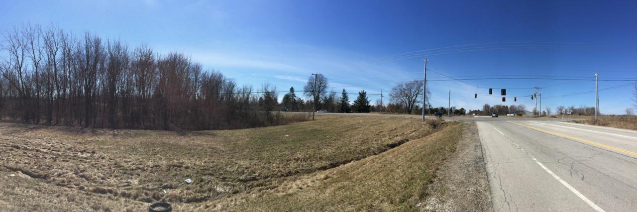 897 Hazelton Etna Road - Photo 1