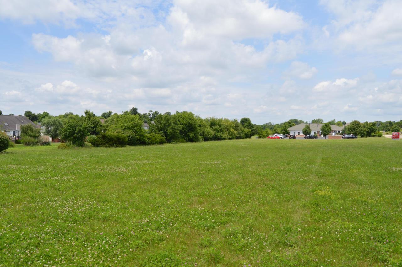 2 Windmiller Drive - Photo 1