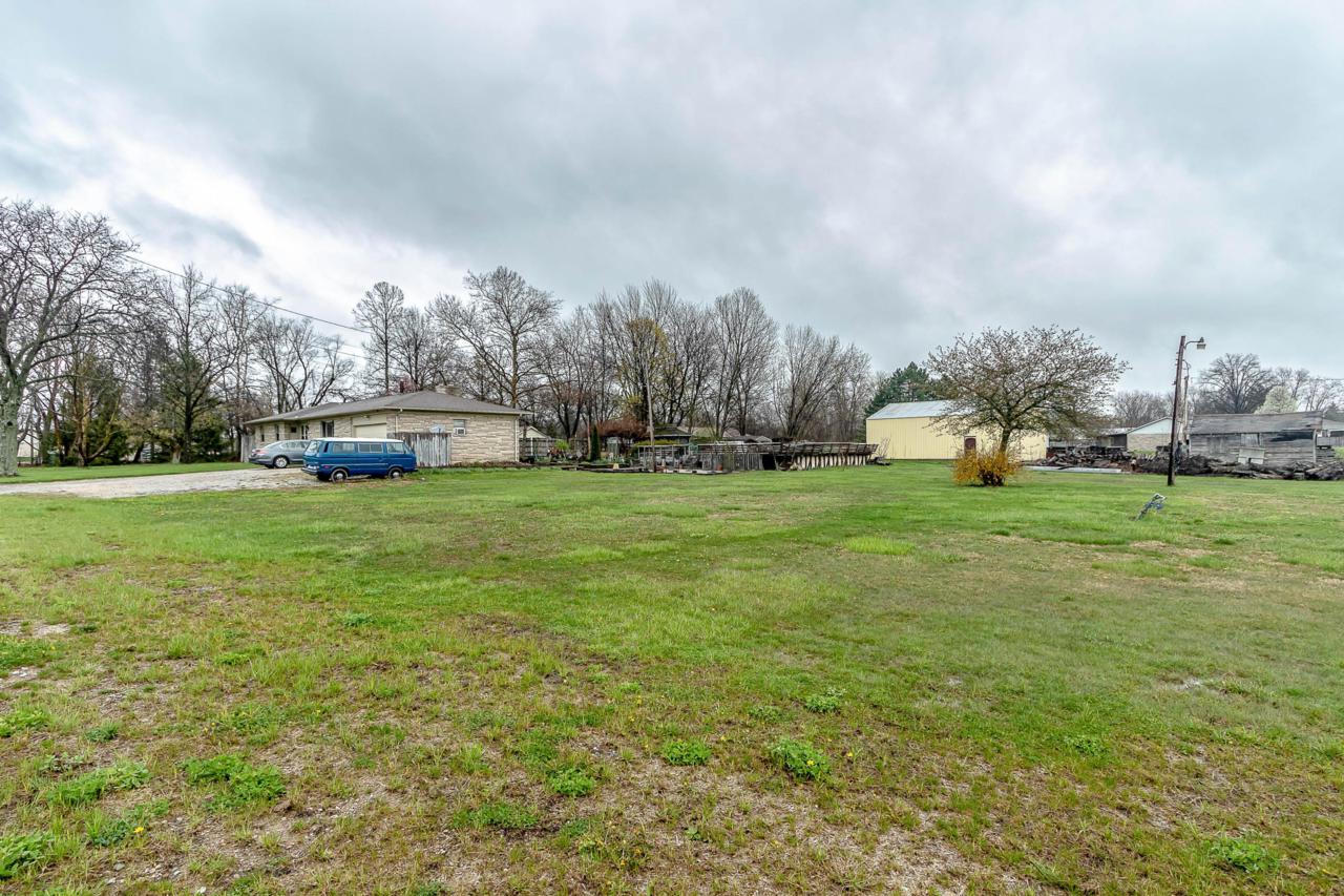 10113 Taylor Road - Photo 1