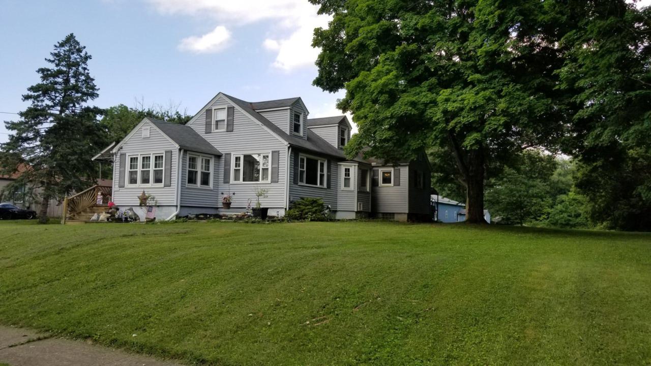 354 Collingwood Avenue - Photo 1