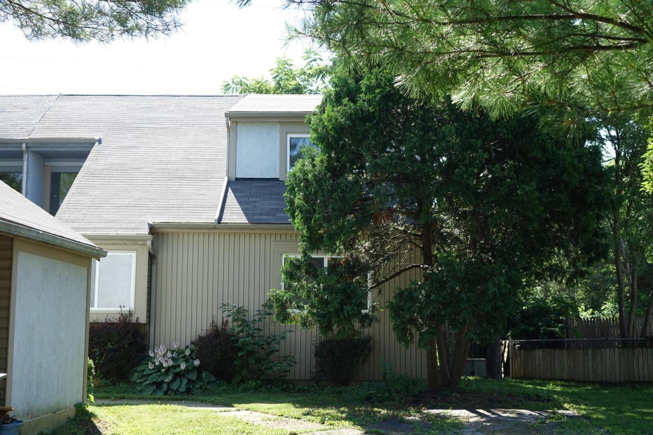 6413 Wolcott Court - Photo 1