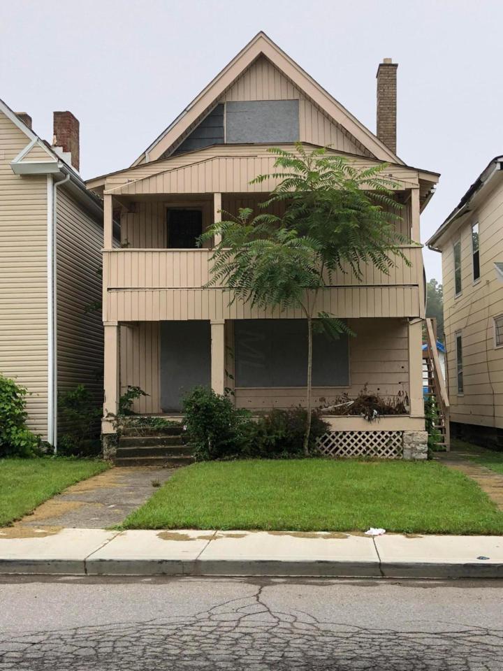 664-666 Miller Avenue - Photo 1