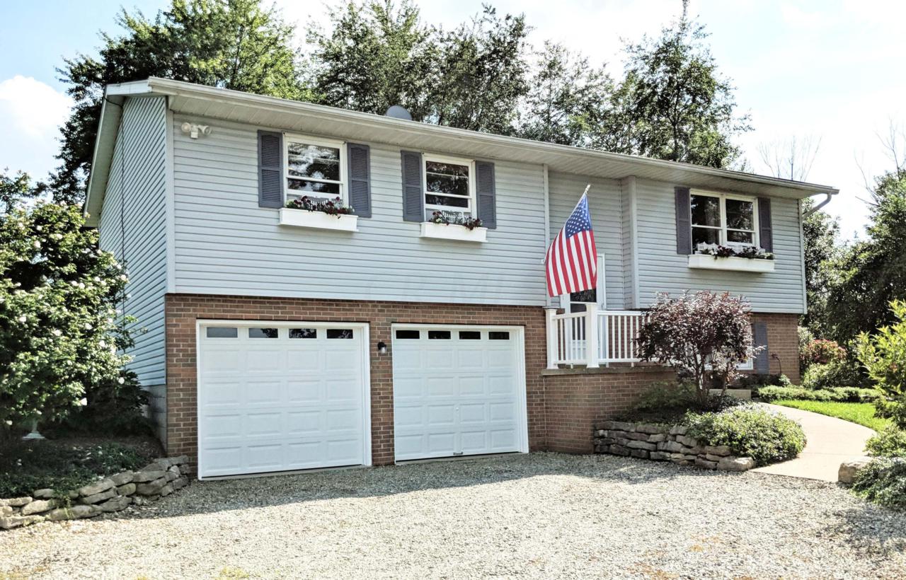 16120 Hartford Road - Photo 1