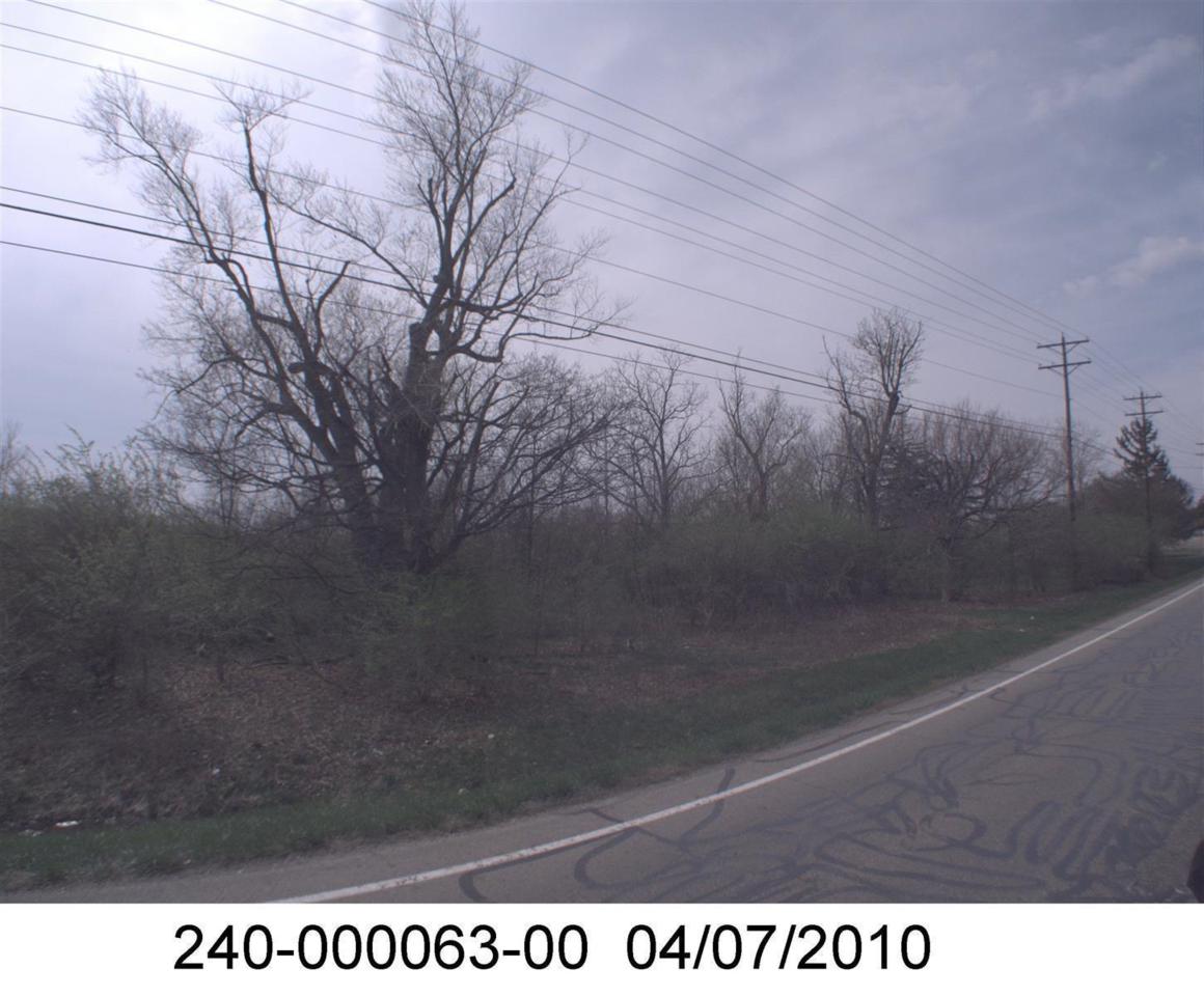 7087 Broad Street - Photo 1 7087 Broad Street - Photo 1