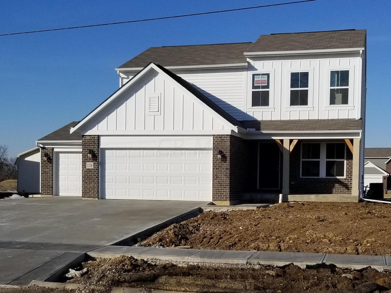 138 Station Street - Photo 1