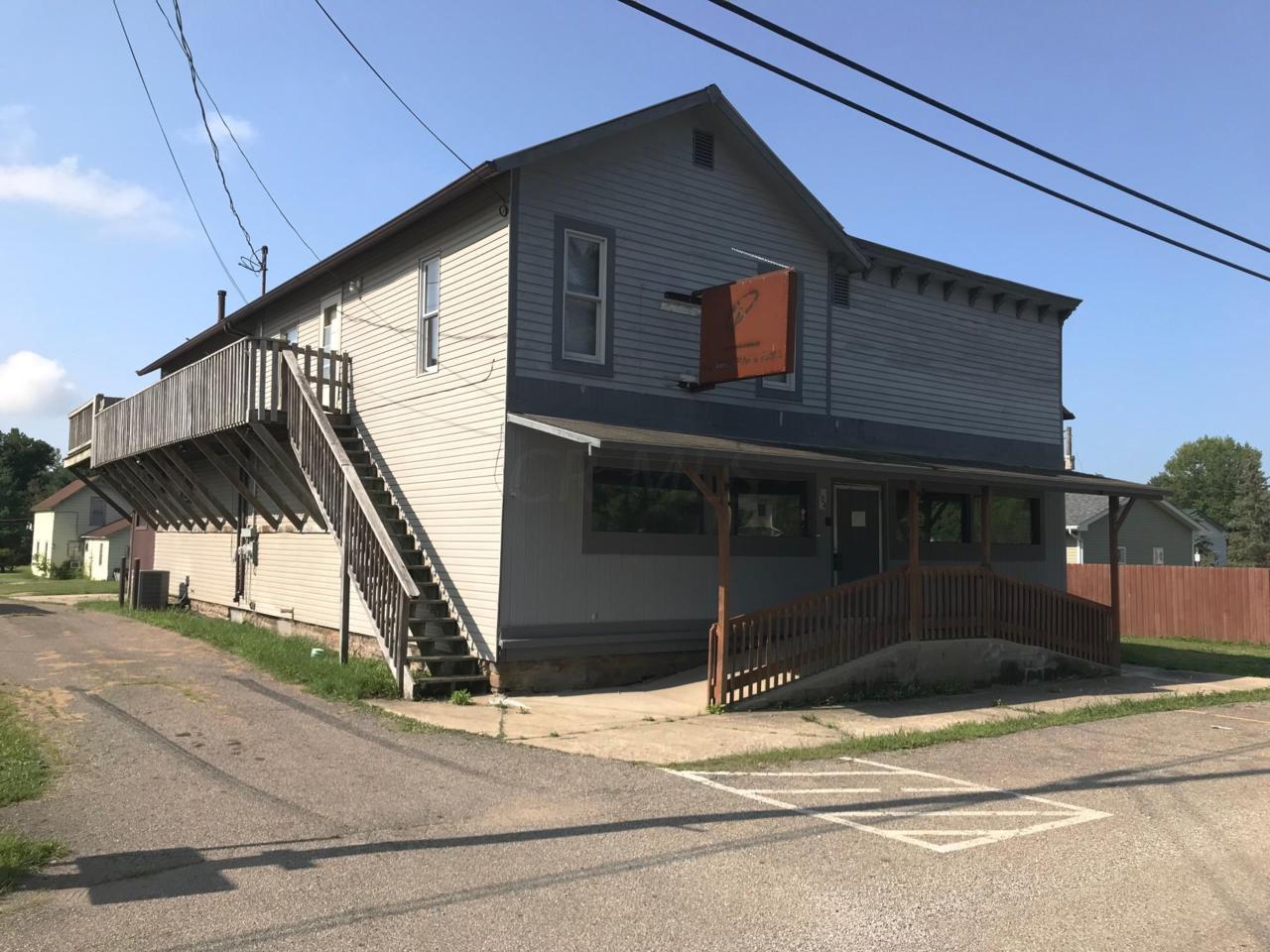 104 Main Street - Photo 1