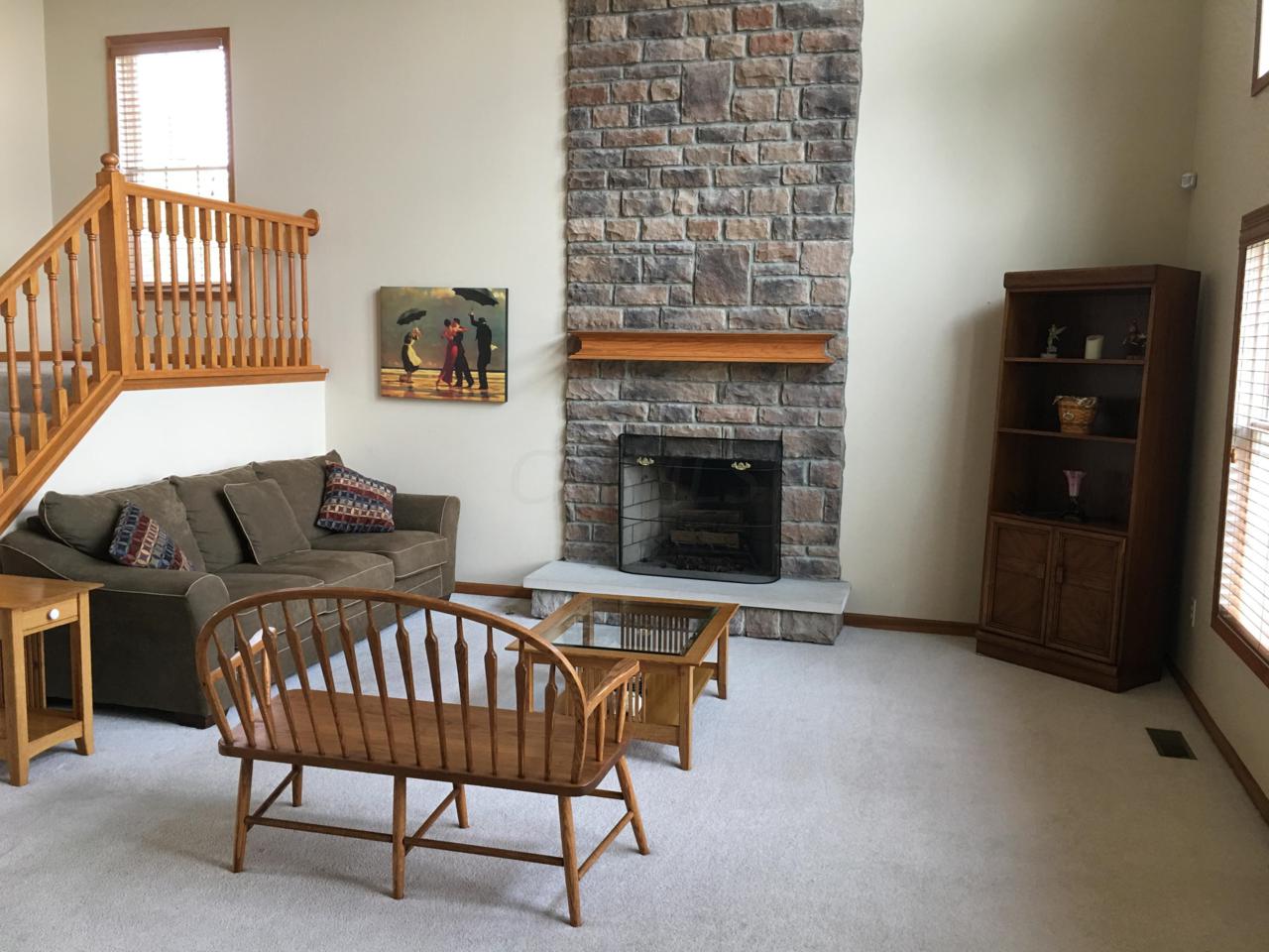 4062 Treebrook Drive - Photo 1