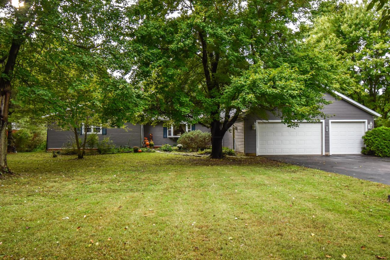 6887 Thoreau Lane - Photo 1