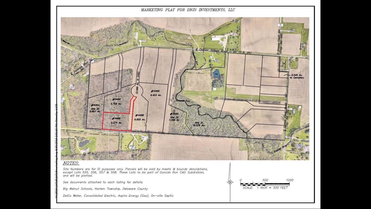 14486 Center Village Road - Photo 1 14486 Center Village Road - Photo 1