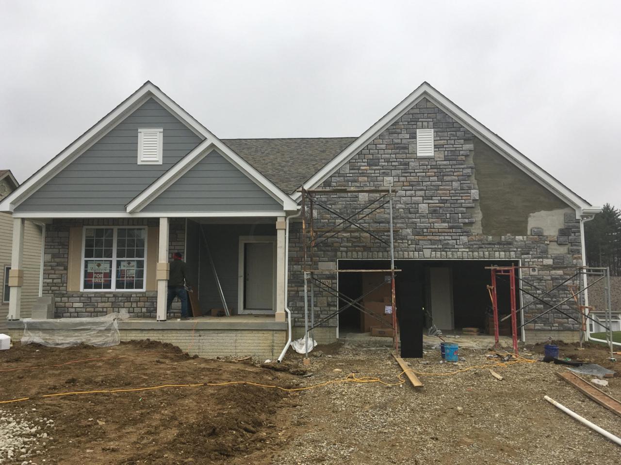 2026 Amber Wood Place - Photo 1