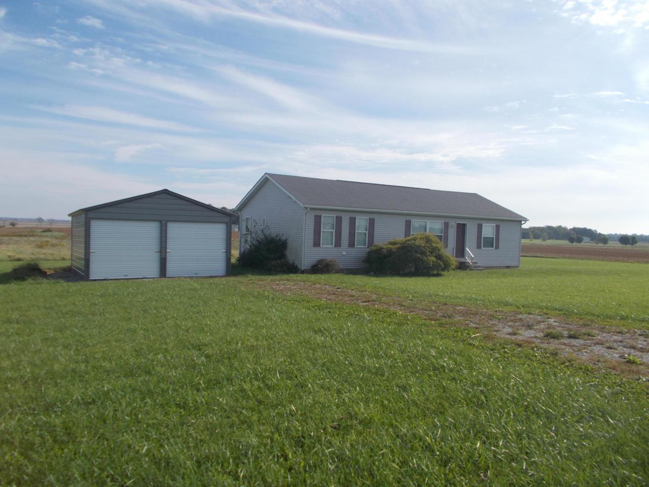 3465 State Route 72 - Photo 1