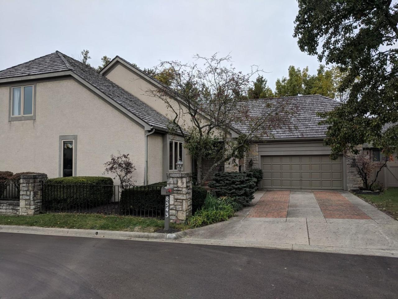 8543 Cartney Court - Photo 1
