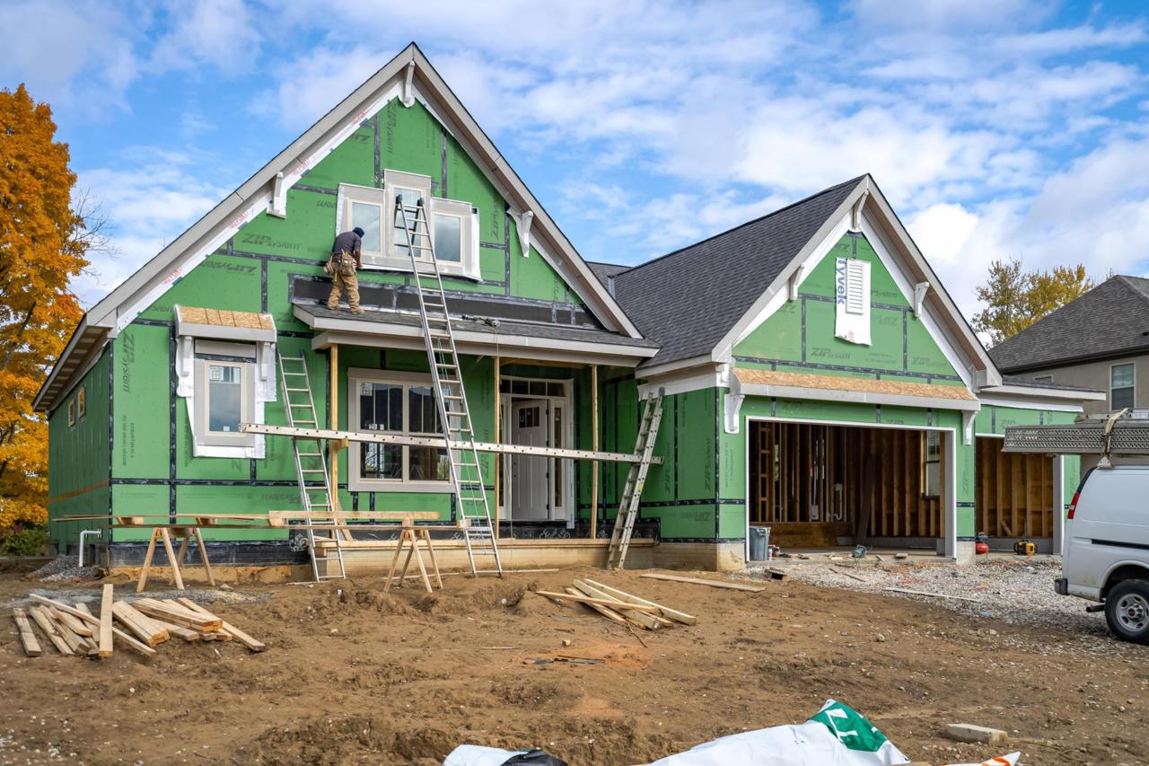 735 Terra Court - Photo 1