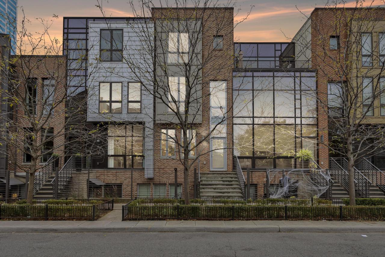 65 5th Street - Photo 1