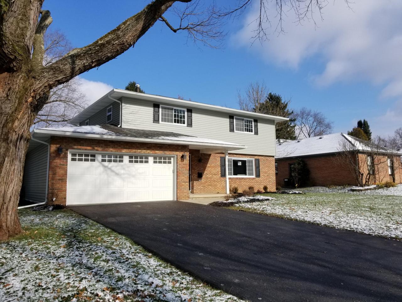 524 Longfellow Avenue - Photo 1