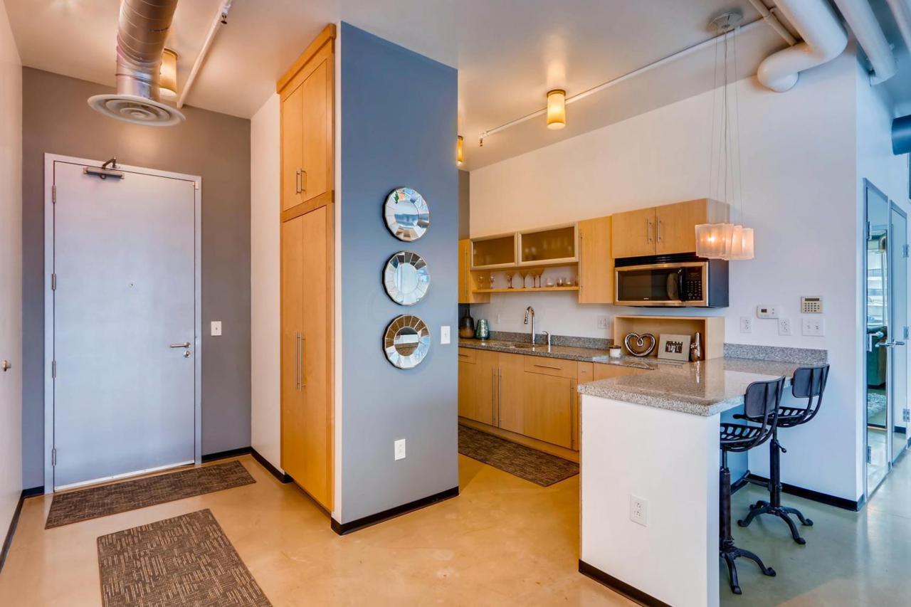 60 Spring Street - Photo 1
