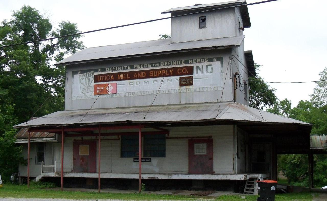 20 Mill Street - Photo 1