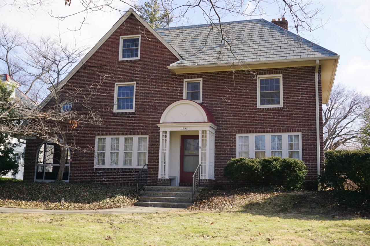 1690 Arlington Avenue - Photo 1