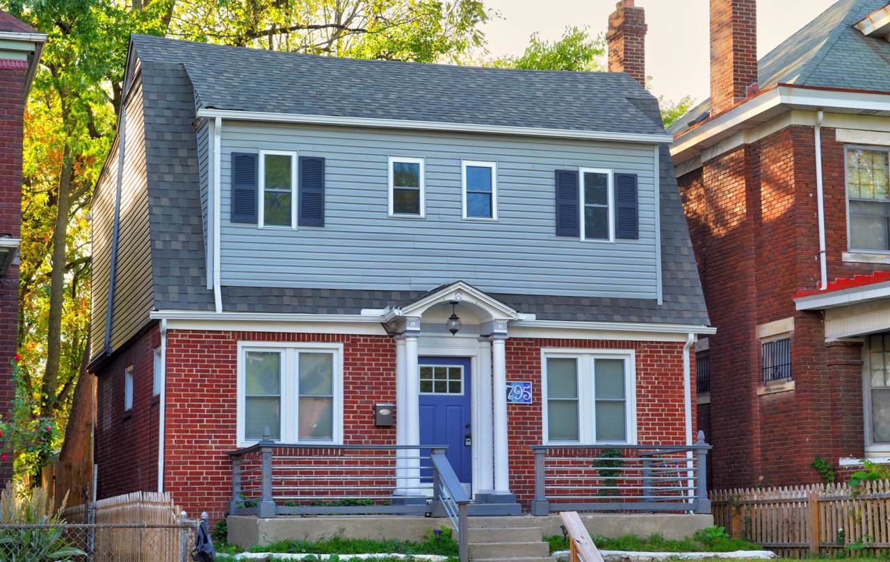 795 Ohio Avenue - Photo 1