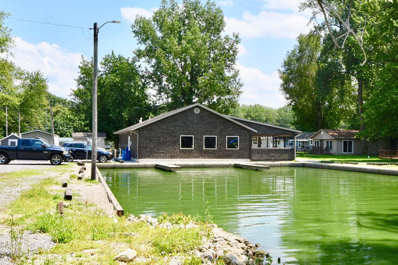 5477 Karafit Road - Photo 1