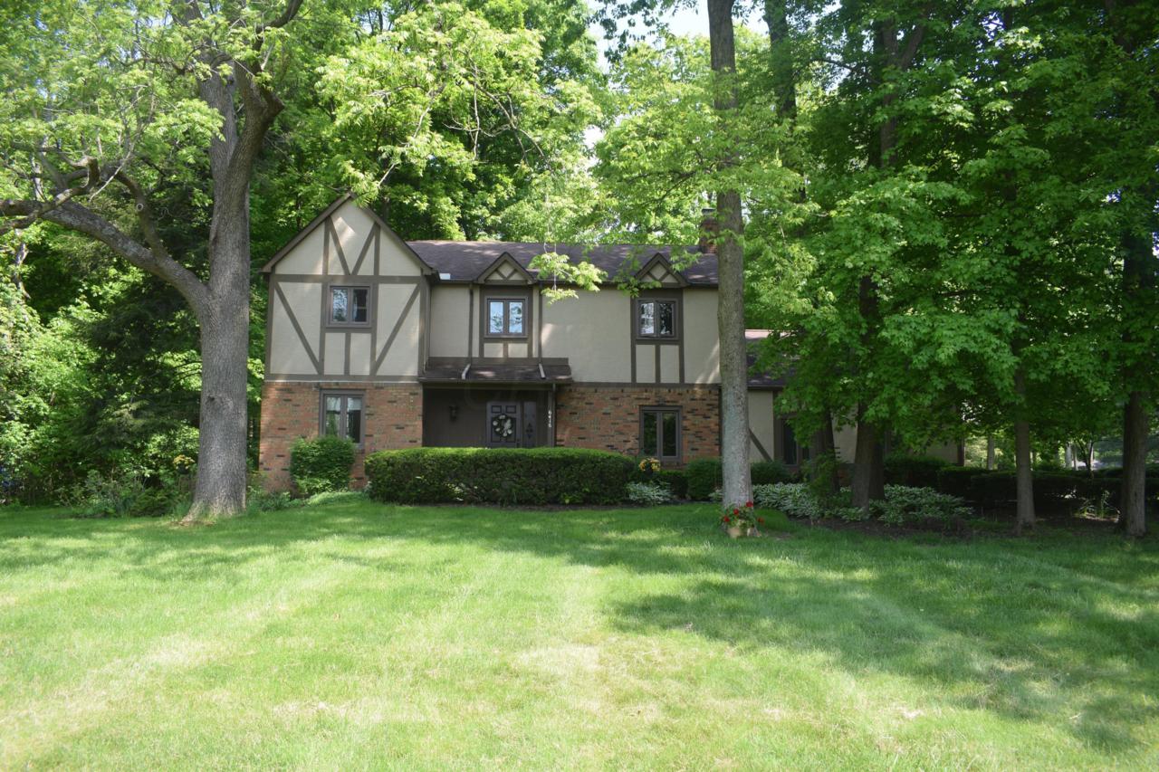 6418 Havens Road - Photo 1