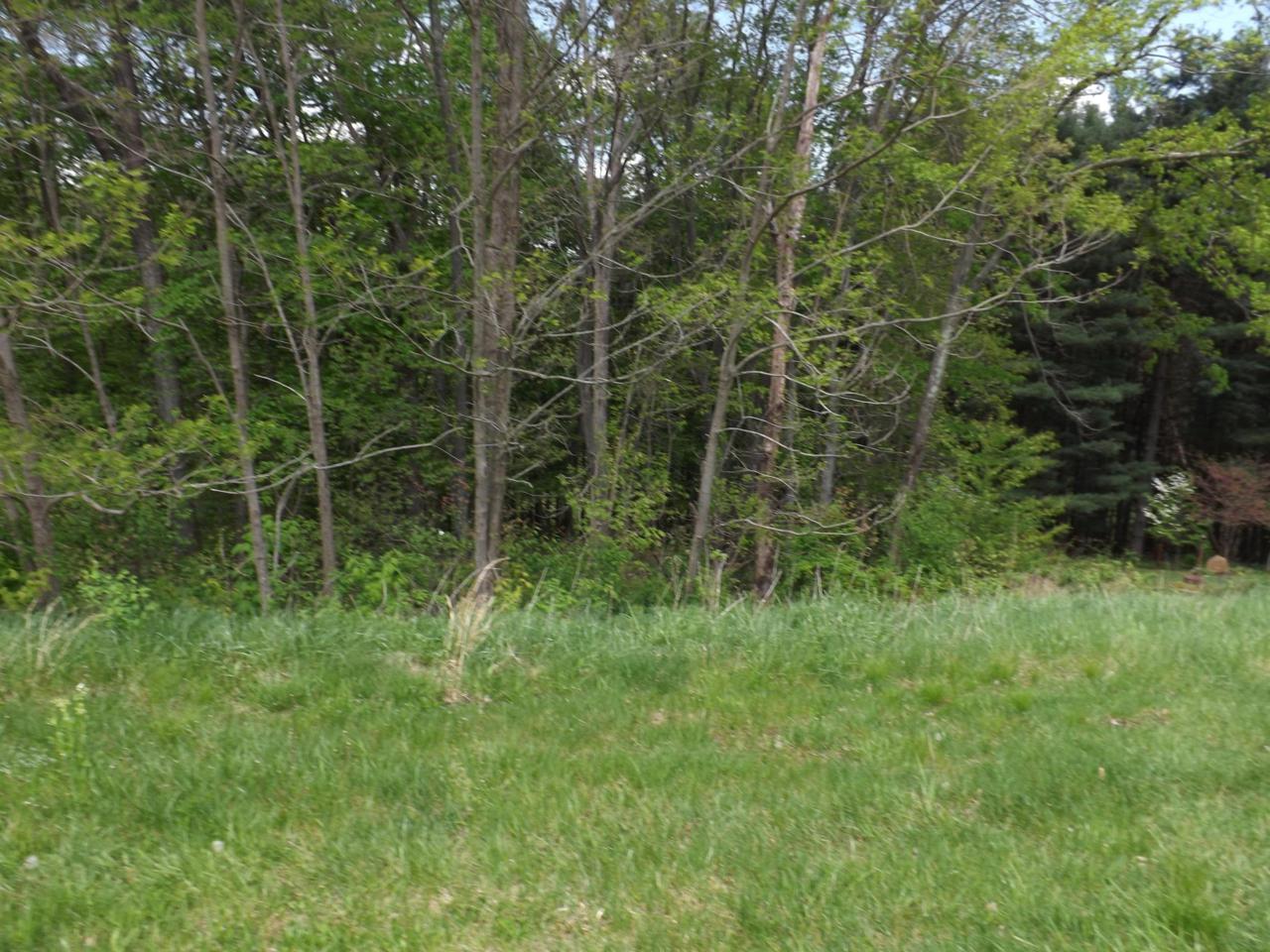 546 Edgehill Circle - Photo 1