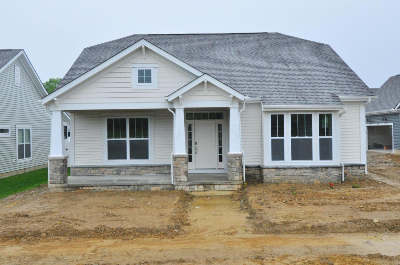 5700 Camlin Place - Photo 1