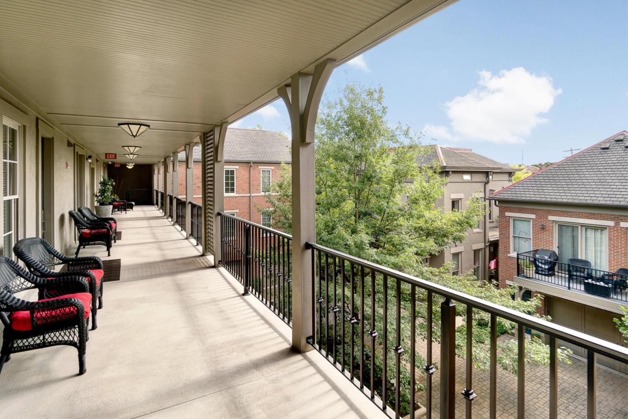 883 Pearl Street - Photo 1
