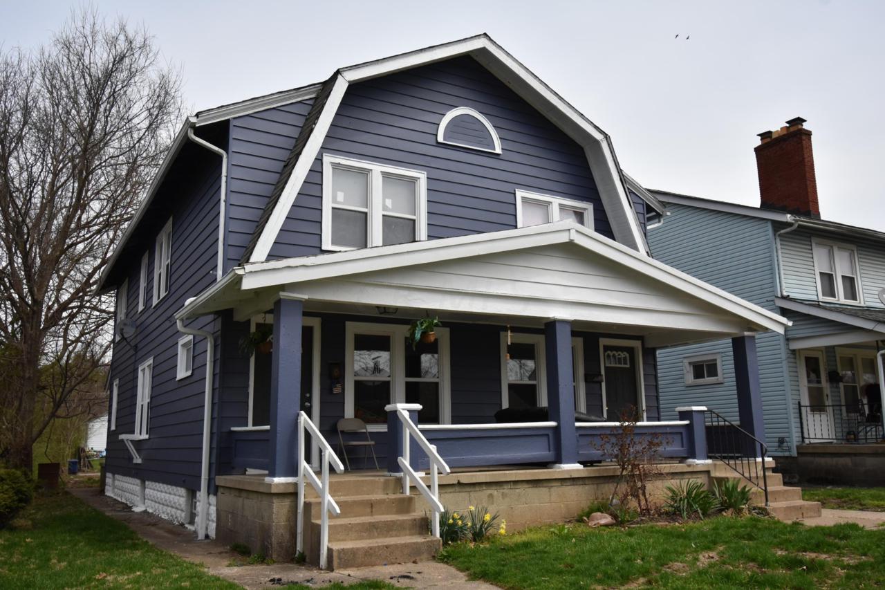 1818 Kent Street - Photo 1