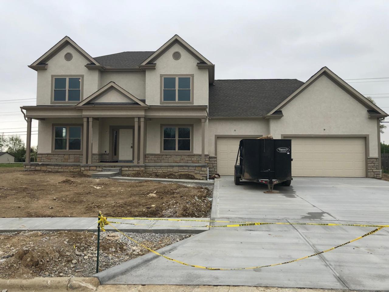 1785 Tuscarora Drive - Photo 1