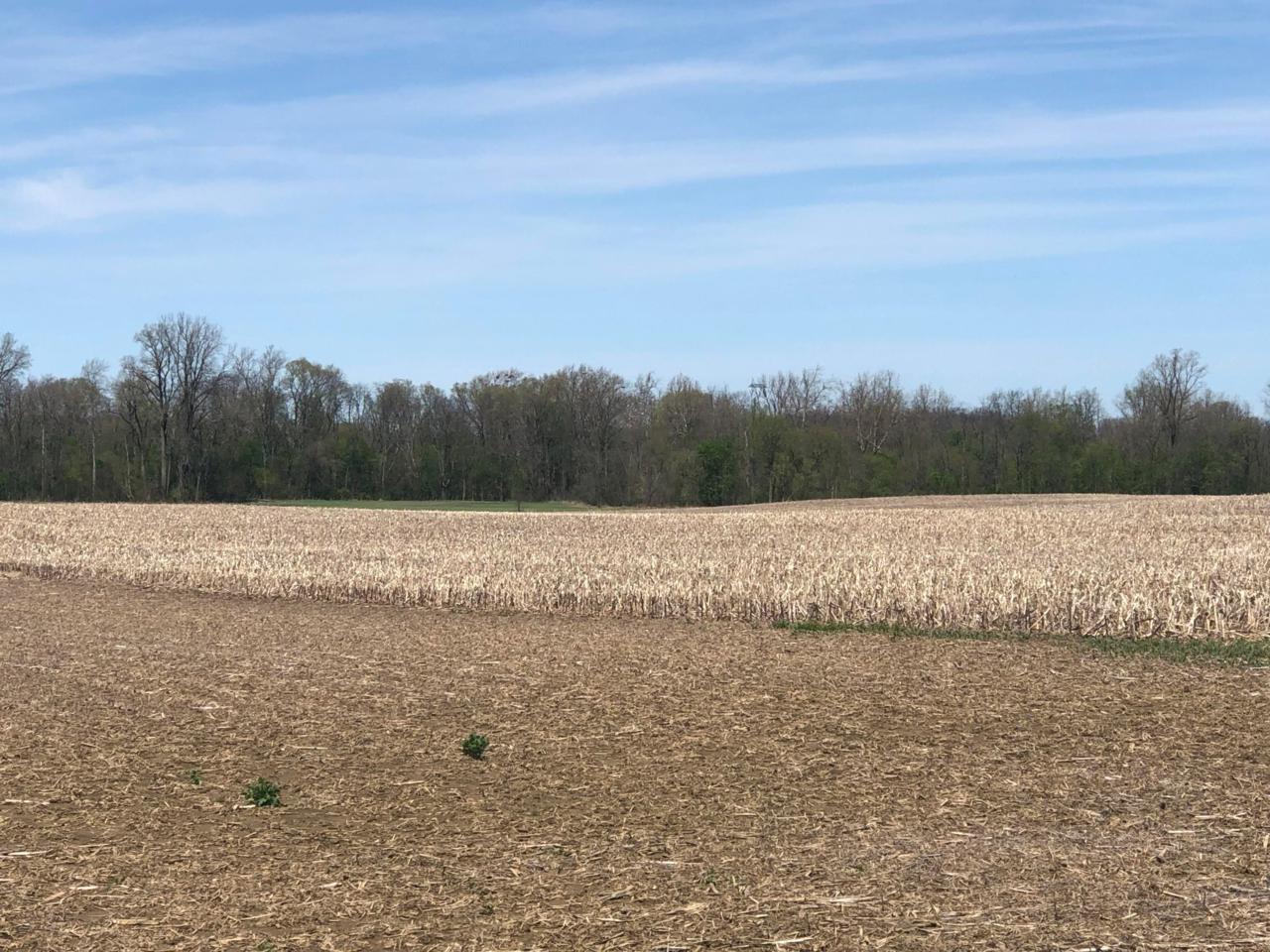 24450 State Route 347 - Photo 1