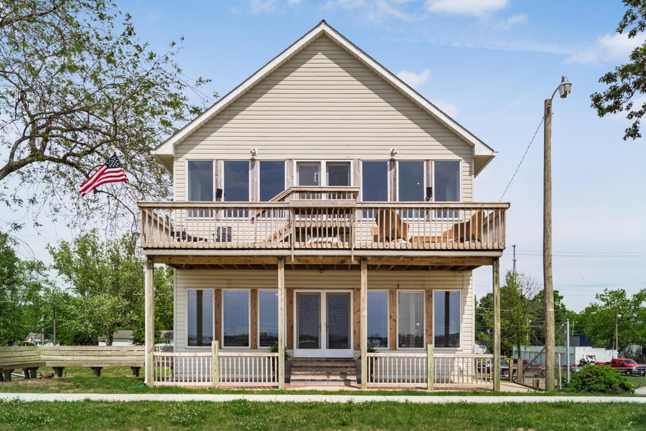 5139 North Bank Road - Photo 1