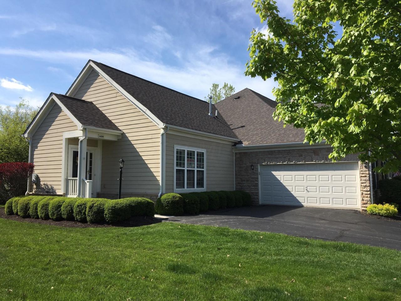 6604 Wild Rose Lane - Photo 1