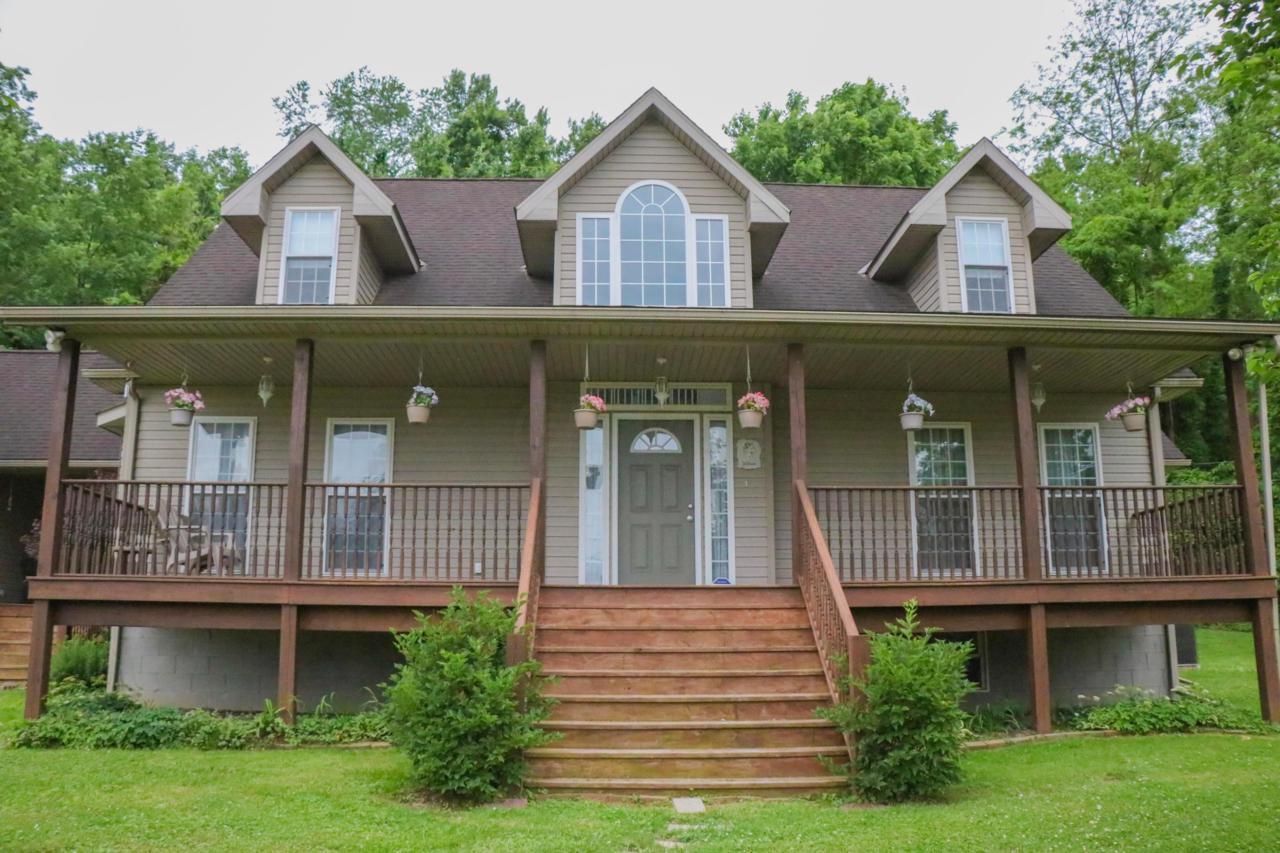 1580 State Street - Photo 1
