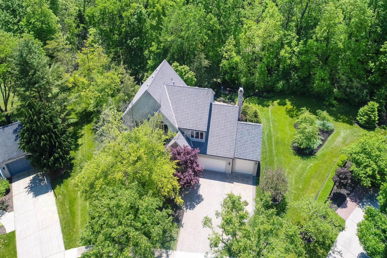 5033 Glenaire Drive - Photo 1