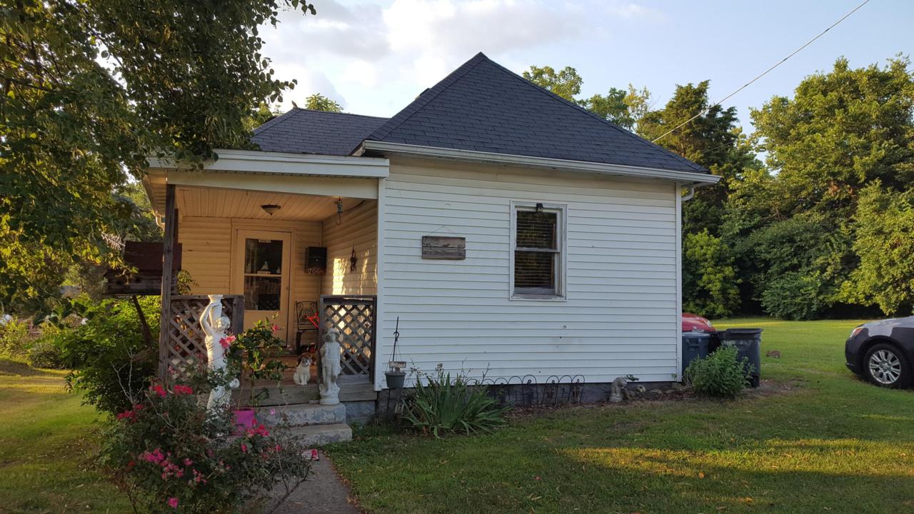 706 Market Street - Photo 1