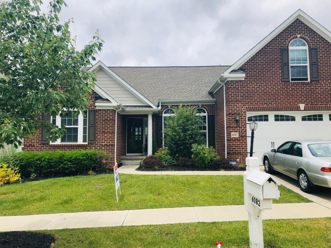 6082 Tournament Drive - Photo 1
