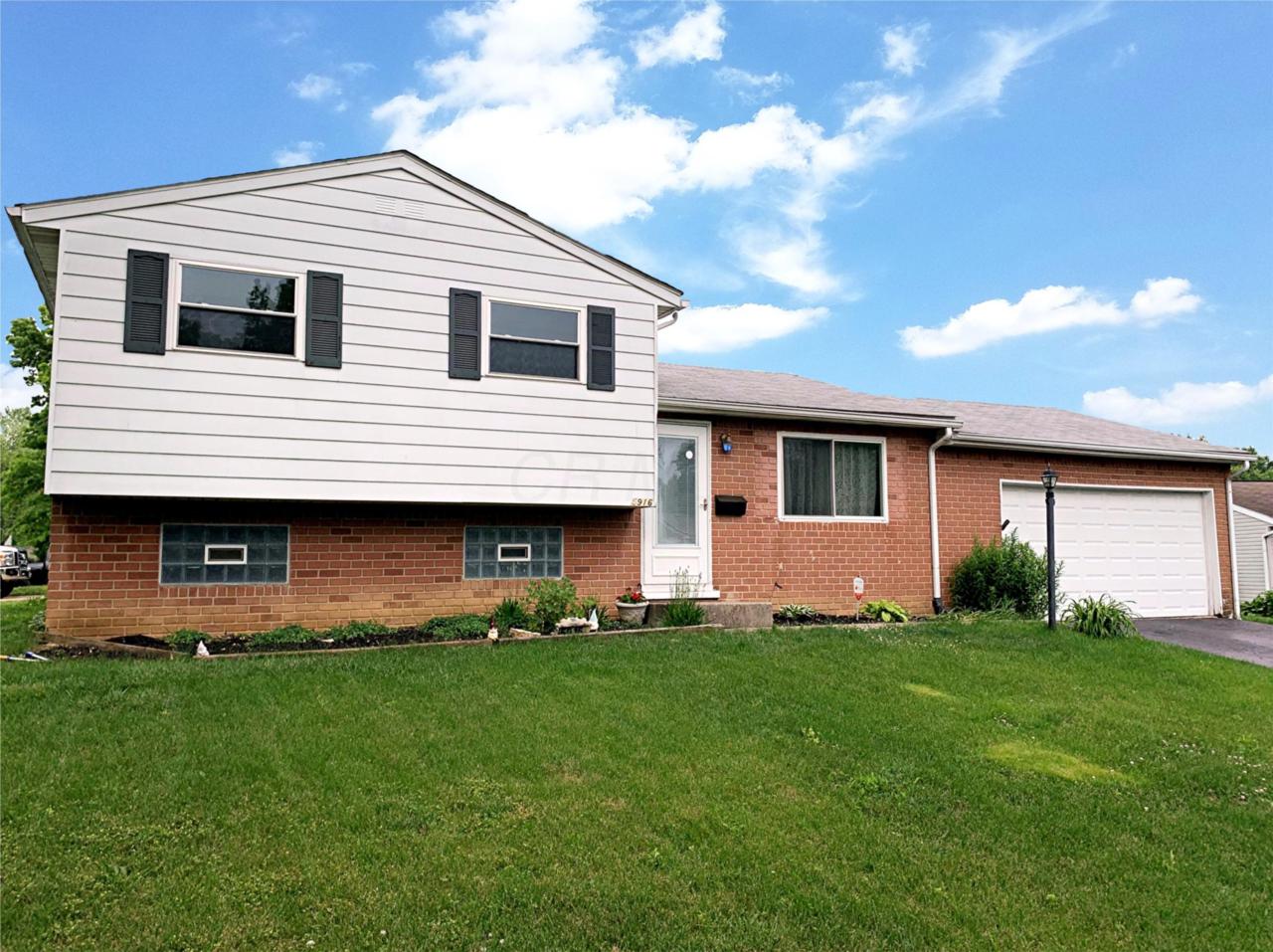 5916 Balboa Road - Photo 1