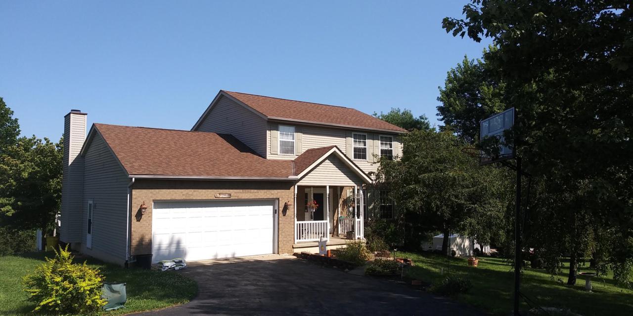3844 Duffy Road - Photo 1